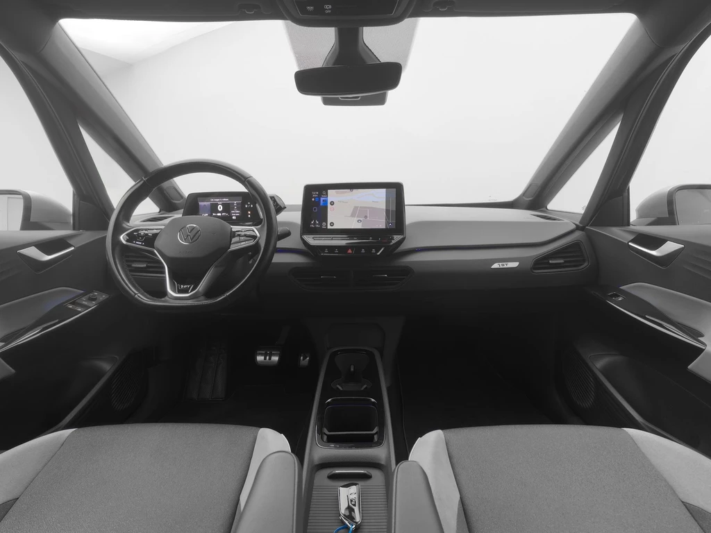 Volkswagen ID.3 – foto 22