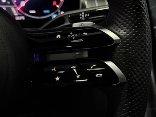 Mercedes-Benz GLC – thumbnail 21