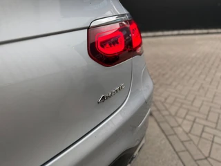 Mercedes-Benz GLC – thumbnail 15