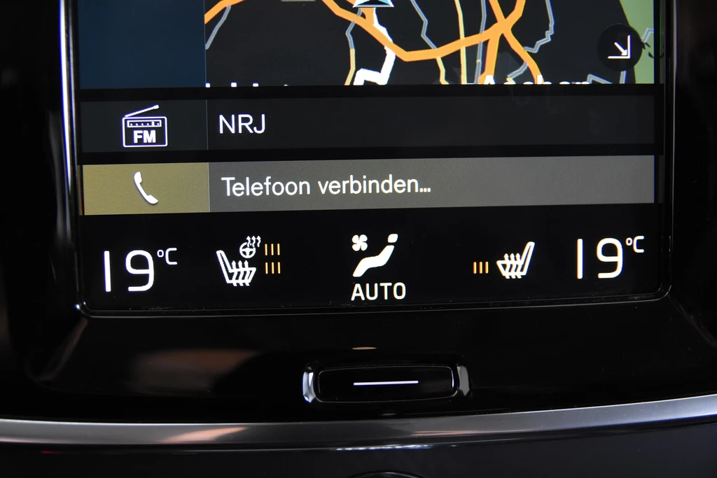 Volvo V90 – foto 28