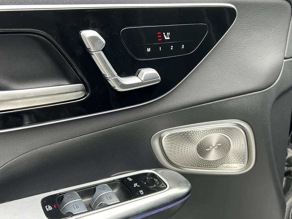 Mercedes-Benz GLC – foto 7