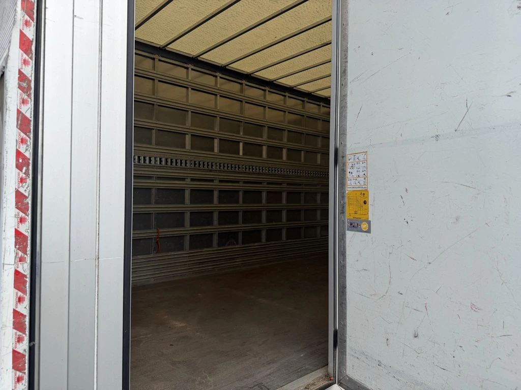 Ford Transit – foto 12