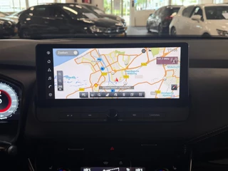 Nissan QASHQAI – thumbnail 24