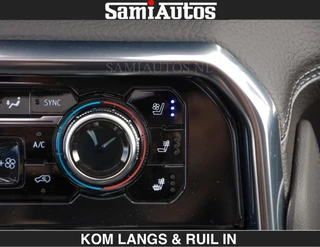 GMC Sierra – thumbnail 57
