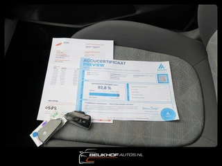 Volkswagen ID.3 – thumbnail 11