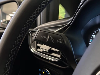 Ford Fiesta – thumbnail 11