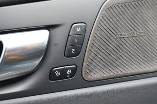 Volvo XC60 – thumbnail 35