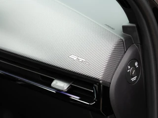 Kia EV6 – thumbnail 43