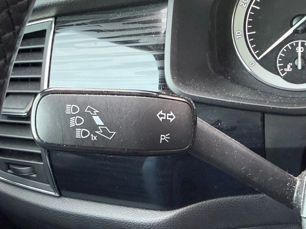 Škoda Kodiaq – foto 23