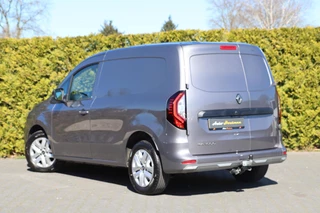 Renault Kangoo – thumbnail 4