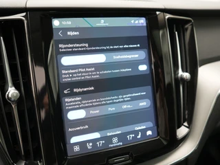 Volvo XC60 – thumbnail 50