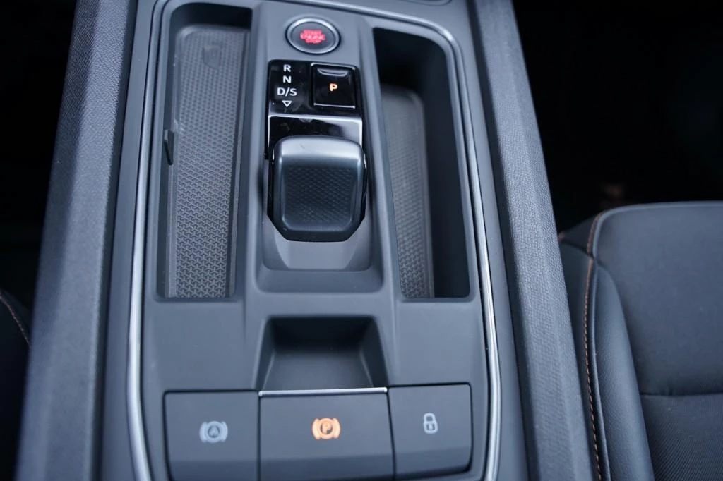 CUPRA Formentor – foto 10