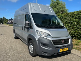 Fiat Ducato – thumbnail 6