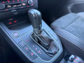 SEAT Ibiza – thumbnail 15