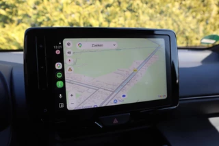 Toyota Yaris Cross – thumbnail 39