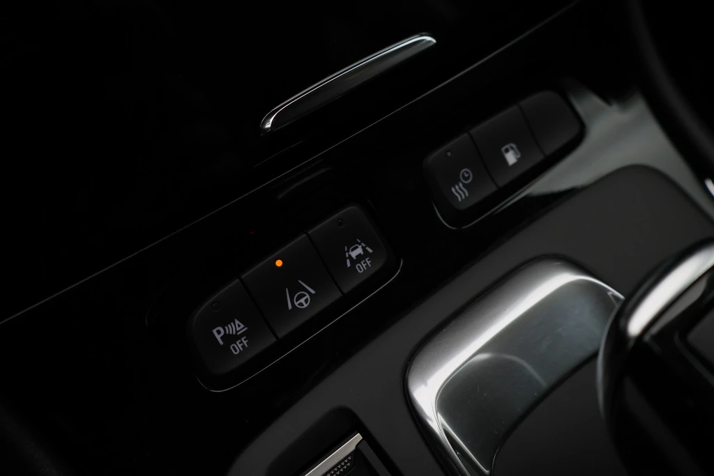 Opel Grandland – foto 42