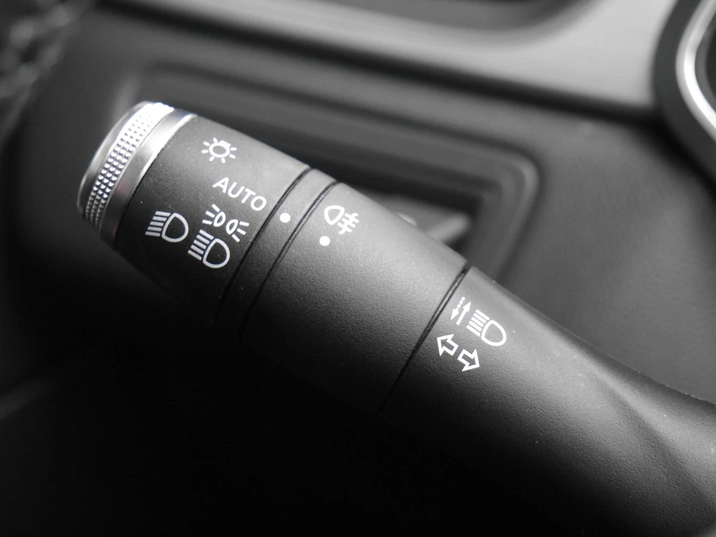 Renault Captur – foto 19