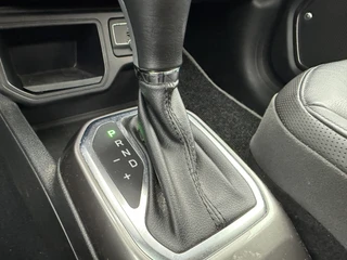 Jeep Renegade – thumbnail 14
