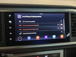 SEAT Ateca – thumbnail 19