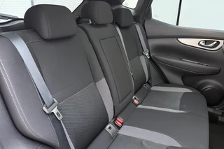 Nissan QASHQAI – thumbnail 16