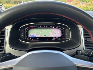 SEAT Ateca – thumbnail 20