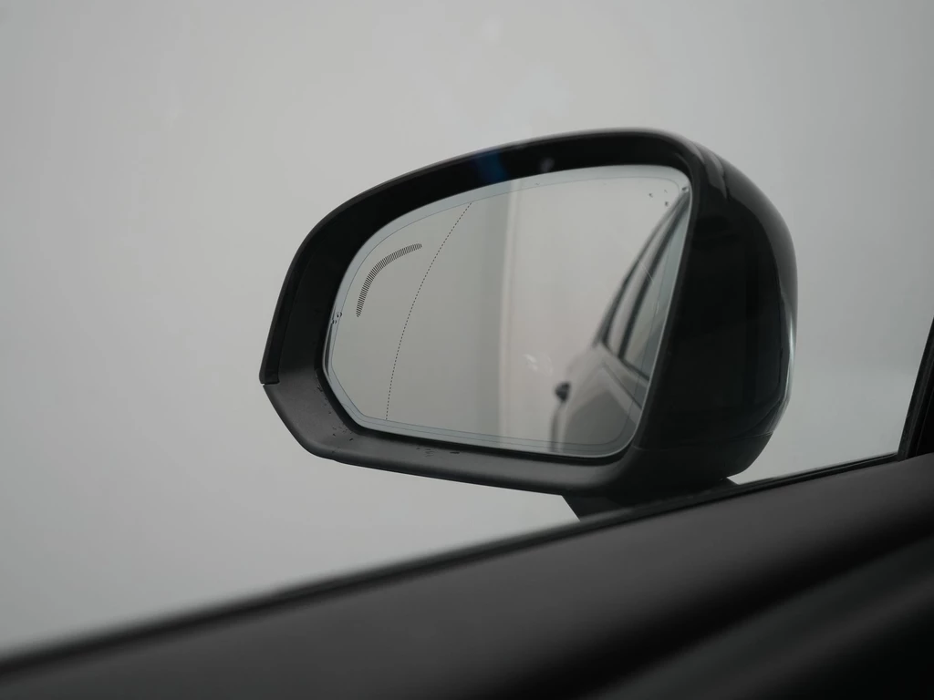 Volvo XC40 – foto 30