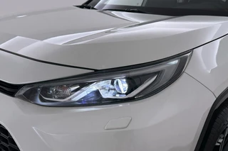 Suzuki Across – thumbnail 47