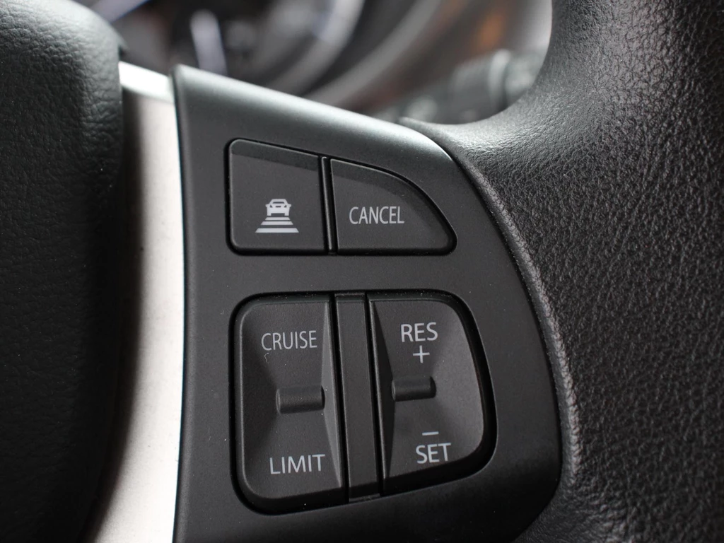 Suzuki Vitara – foto 15
