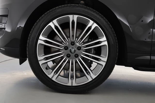 Land Rover Range Rover Sport – thumbnail 36