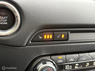 Mazda CX-5 – thumbnail 102