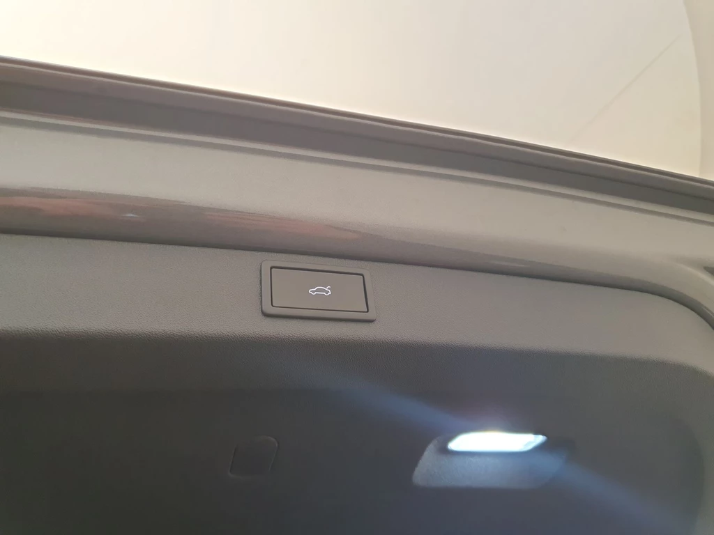 Škoda Enyaq iV – foto 31