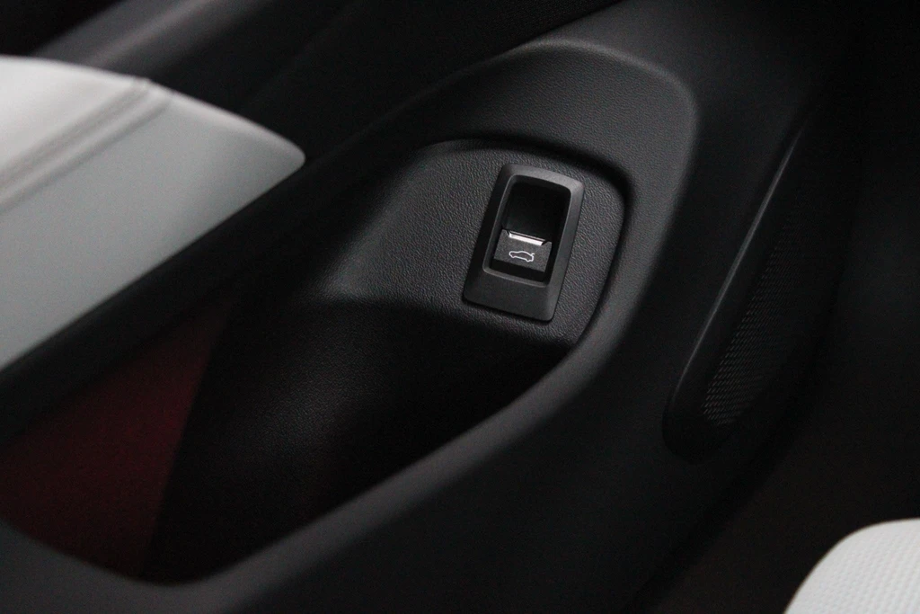 BMW 5 Serie – foto 43