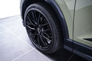Audi Q2 – thumbnail 15