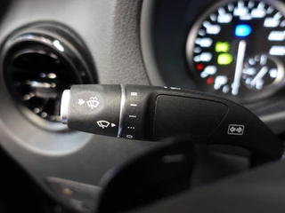 Mercedes-Benz Vito – thumbnail 22
