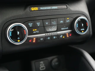Ford Kuga – thumbnail 24