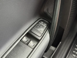 Mercedes-Benz Citan – thumbnail 30