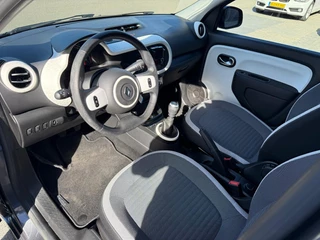 Renault Twingo – thumbnail 15