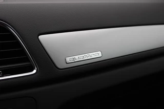Audi Q3 – thumbnail 35