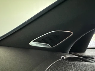 Mercedes-Benz GLA – thumbnail 20