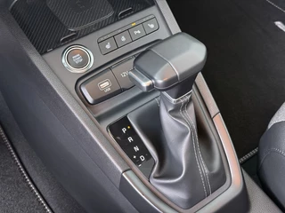 Kia Stonic – thumbnail 33