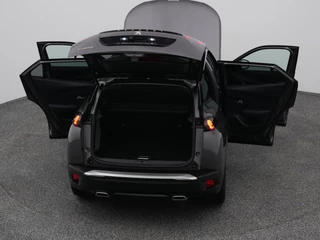 Peugeot 2008 – thumbnail 32