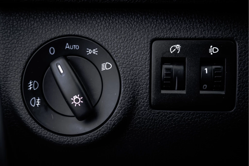 Volkswagen Caddy – foto 23