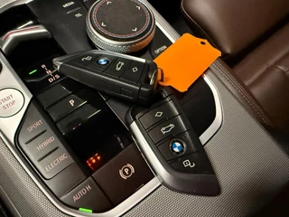 BMW 3 Serie – thumbnail 53