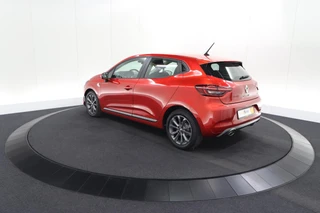 Renault Clio – thumbnail 8