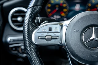 Mercedes-Benz C-Klasse – thumbnail 26