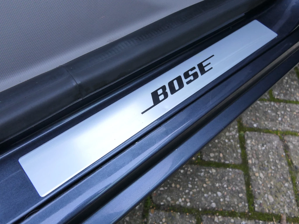 Renault ZOE – foto 21