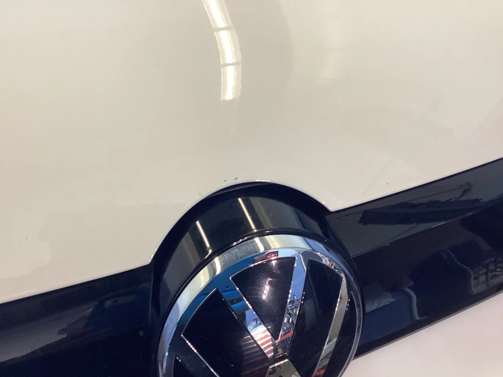 Volkswagen Caddy – foto 38