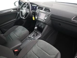 Volkswagen Tiguan – thumbnail 46