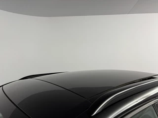 Peugeot 2008 – thumbnail 35