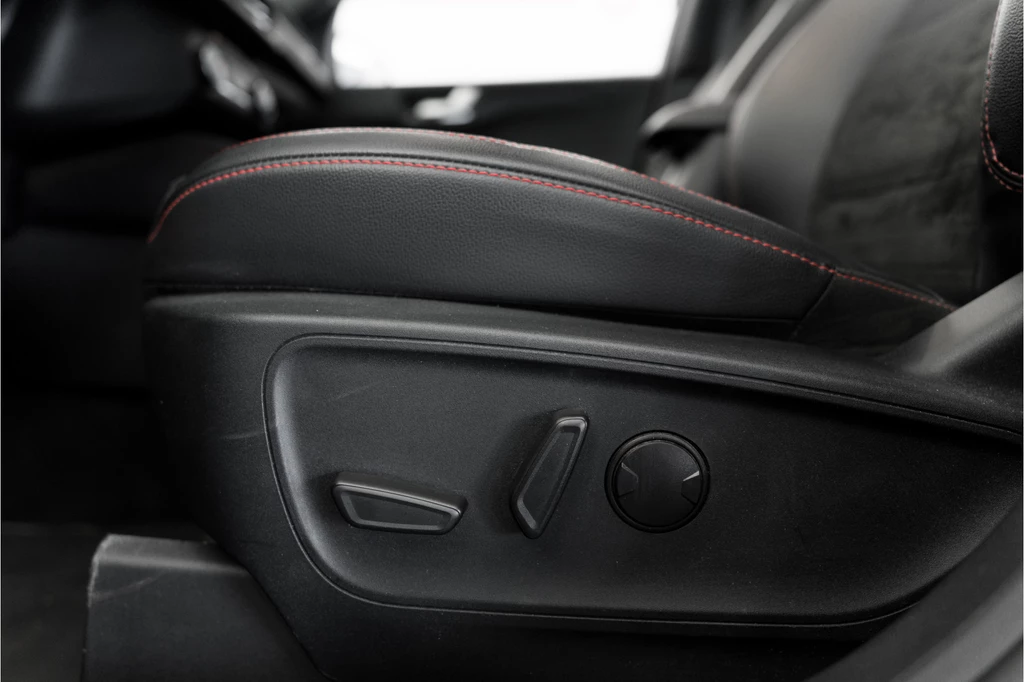 Ford Kuga – foto 33